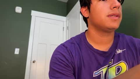 carlos online show from 09.16.25