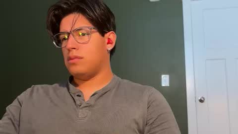 carlos online show from 11.24.25