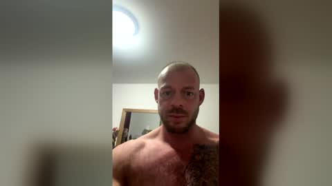 carloslavigne4 online show from 04.01.26