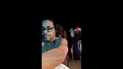 carloslove1972 online show from 02.04.26