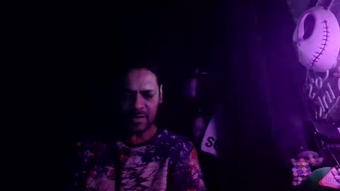 carloslove1972 online show from 03.24.26