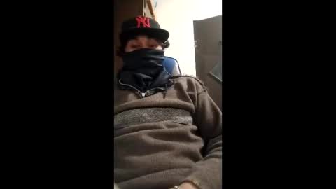 carlosoa0798 online show from 02.04.26