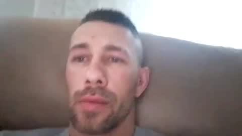 Snapshot of carlosrm440882 chatting on 02.15.26 carlosrm440882 online show from 02.15.26