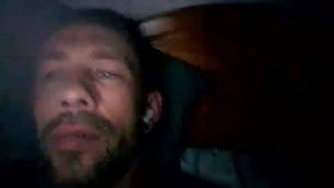 carlosrm440882 online show from 04.14.26