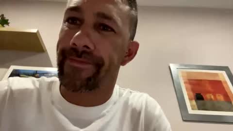 carlosrm440882 online show from 05.03.26