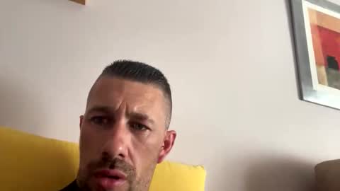 carlosrm440882 online show from 05.06.26