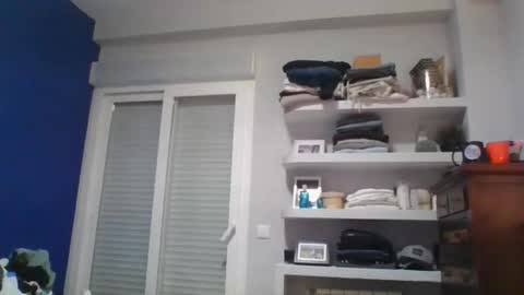 Snapshot of carlossssp chatting on 01.19.25 carlossssp online show from 01.19.25