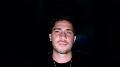Carlos online show from 03.06.26