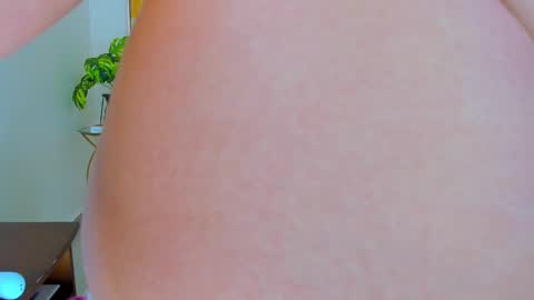 Andrea online show from 01.03.25