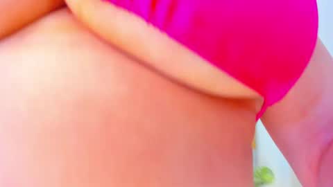 Andrea online show from 01.19.25