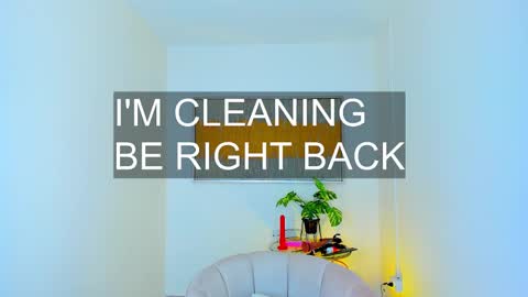 Andrea online show from 02.01.25