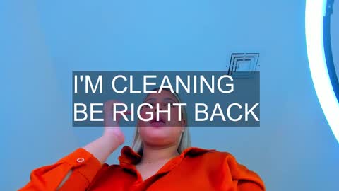 Andrea online show from 02.07.25