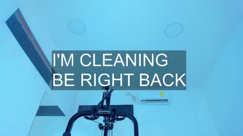 Andrea online show from 02.10.25