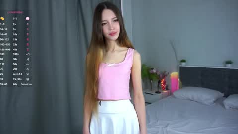 Emily online show from 04.26.26