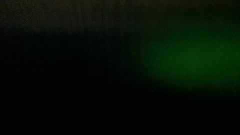 Carlotta online show from 05.07.26