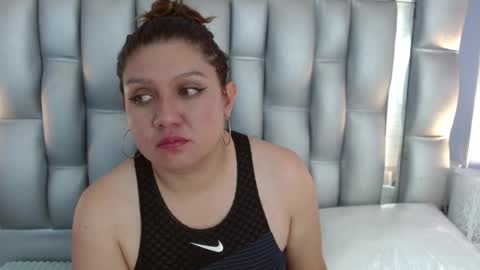     Charlotte     online show from 03.20.26