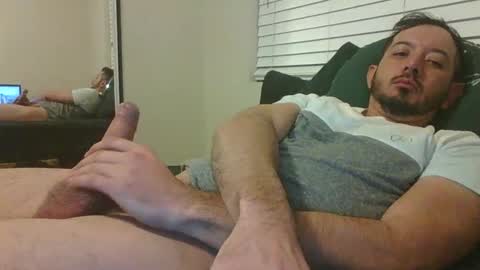 DBX online show from 01.01.25