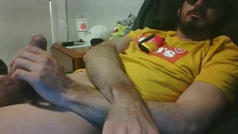 DBX online show from 10.04.25