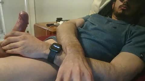 DBX online show from 03.01.26