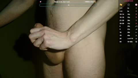 carloz89 online show from 04.10.26