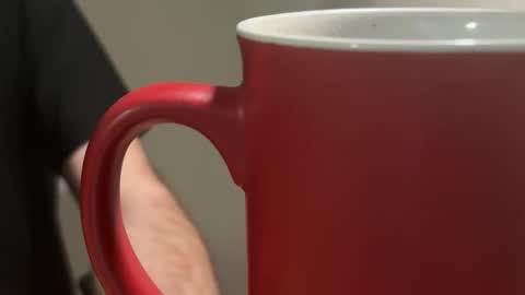 carlsjohnson324 online show from 03.08.26