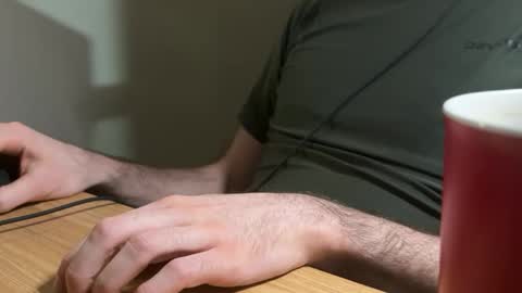 carlsjohnson324 online show from 03.11.26