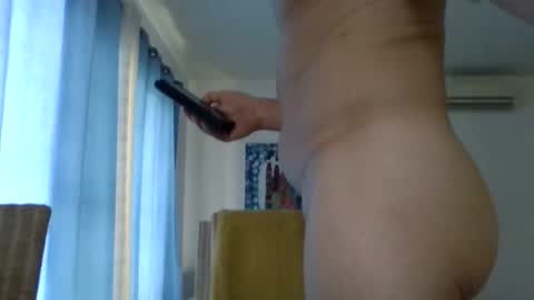 Carls online show from 02.08.26