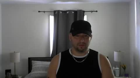 Snapshot of carltun1974 chatting on 06.08.26 Carl online show from 06.08.26