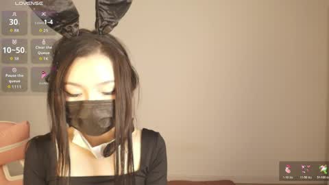 Carlune online show from 05.31.26