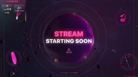 Snapshot of carly_grasso chatting on 11.22.25 carly grasso online show from 11.22.25