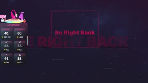 Snapshot of carly_grasso chatting on 12.02.25 carly grasso online show from 12.02.25