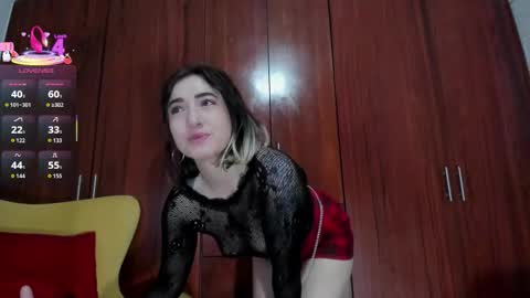 Snapshot of carly_grasso chatting on 03.08.26 carly grasso online show from 03.08.26