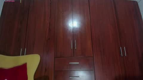 Snapshot of carly_grasso chatting on 03.19.26 carly grasso online show from 03.19.26