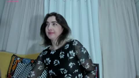 carly grasso  online show from 06.07.26