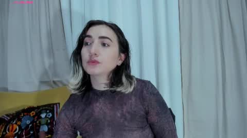 carly grasso  online show from 06.09.26