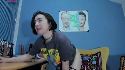 carly grasso  online show from 06.25.26