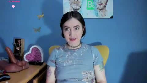 carly grasso  online show from 07.18.26