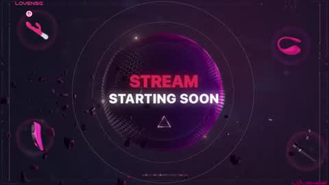 carly grasso  online show from 07.18.26