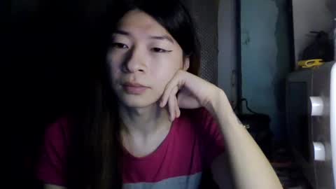 CarlyJoy online show from 02.21.25