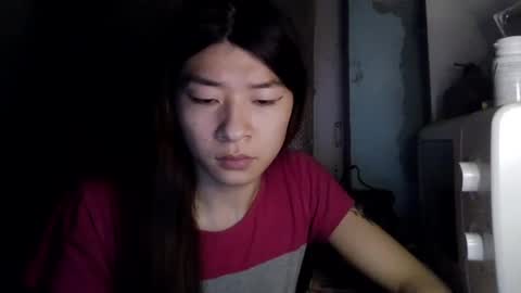 CarlyJoy online show from 02.21.25