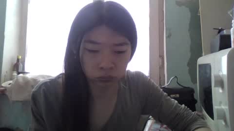 CarlyJoy online show from 03.03.25