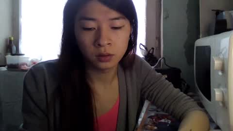 CarlyJoy online show from 03.08.25