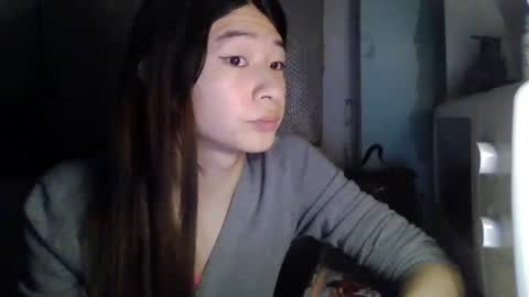 CarlyJoy online show from 03.09.25