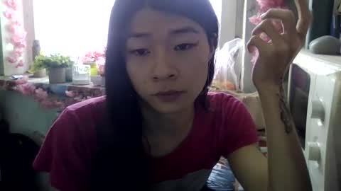 CarlyJoy online show from 10.21.25