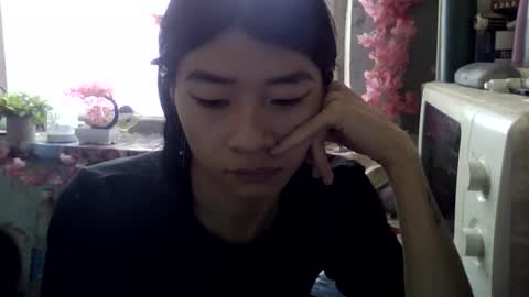 CarlyJoy online show from 12.15.25