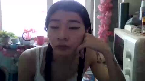 CarlyJoy online show from 01.11.26