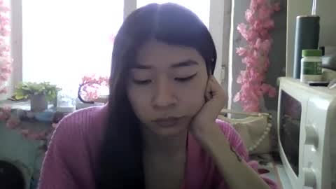 CarlyJoy online show from 02.18.26