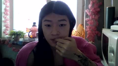 CarlyJoy online show from 02.27.26