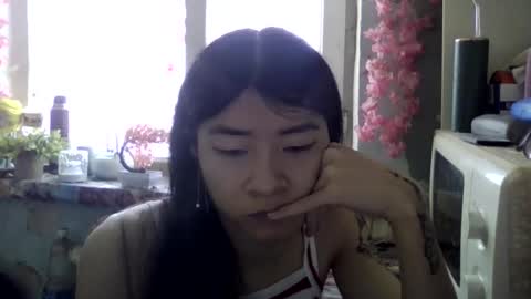 CarlyJoy online show from 04.27.26