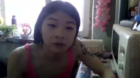 CarlyJoy online show from 05.05.26